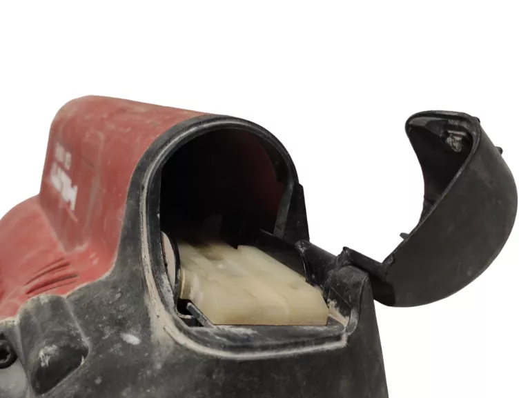 OKAZJA!!! GWOŹDZIARKA GAZOWA HILTI GX 100-E