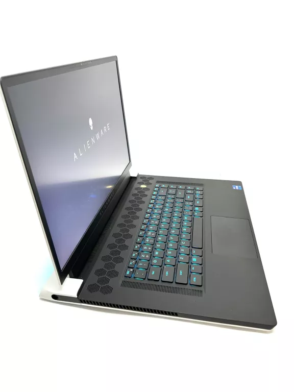 laptop-dell-alienware-x17-r2-i7-rtx-3080-ti-2tb-typ-dysku-twardego-ssd