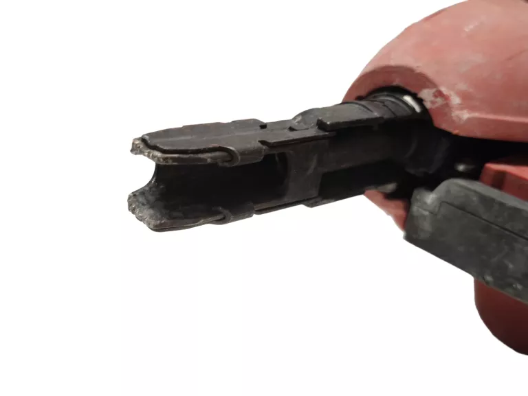 OKAZJA!!! GWOŹDZIARKA GAZOWA HILTI GX 100-E