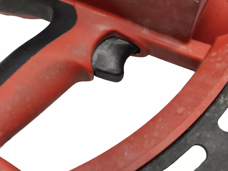 OKAZJA!!! GWOŹDZIARKA GAZOWA HILTI GX 100-E