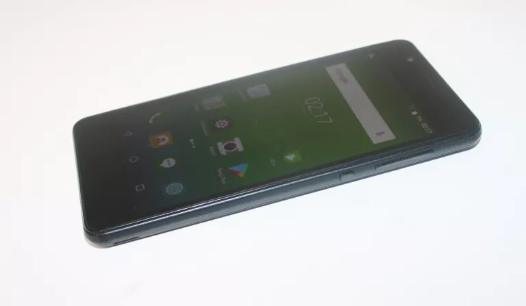 telefon-philips-s318-ean-gtin-8712581751494