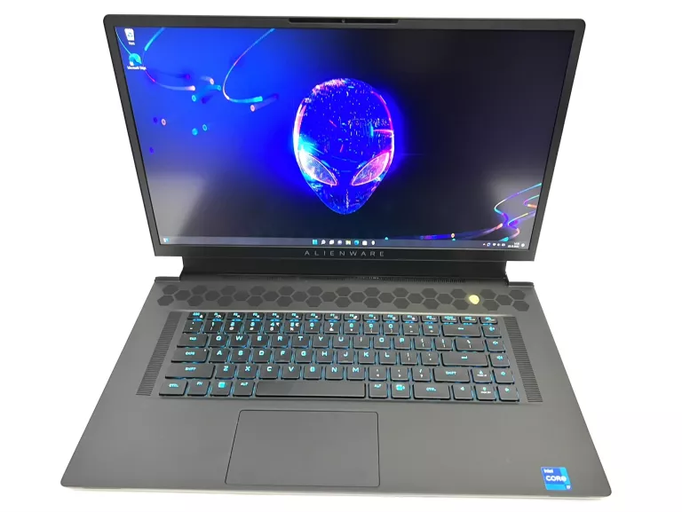laptop-dell-alienware-x17-r2-i7-rtx-3080-ti-2tb-pulawska-27-piaseczno