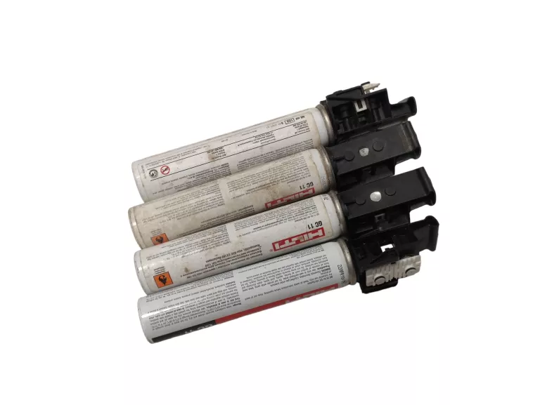 OKAZJA!!! GWOŹDZIARKA GAZOWA HILTI GX 100-E