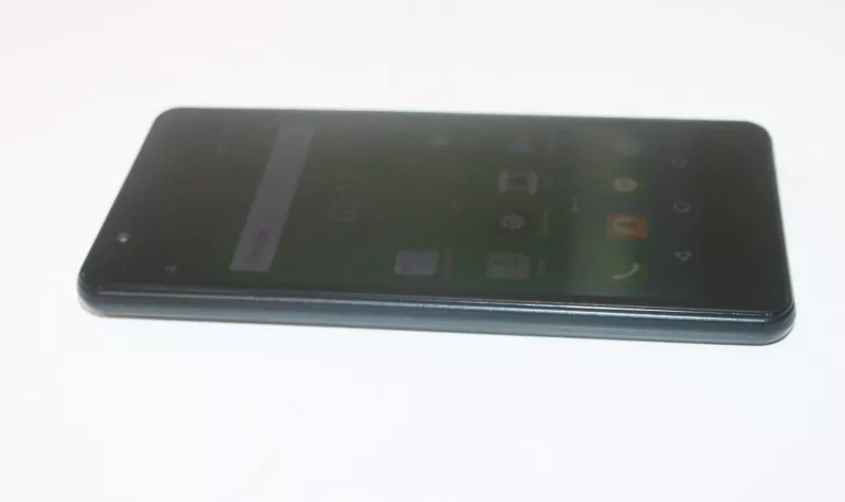 TELEFON PHILIPS S318