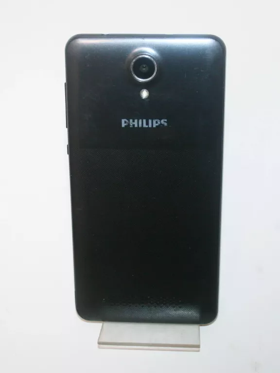 TELEFON PHILIPS S318