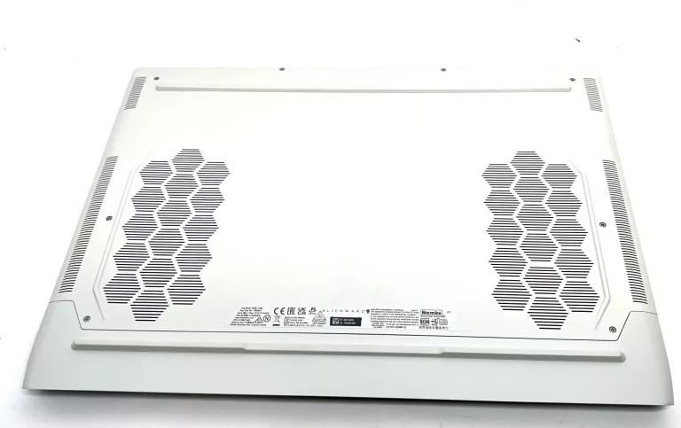 laptop-dell-alienware-x17-r2-i7-rtx-3080-ti-2tb-system-operacyjny-windows-11-home