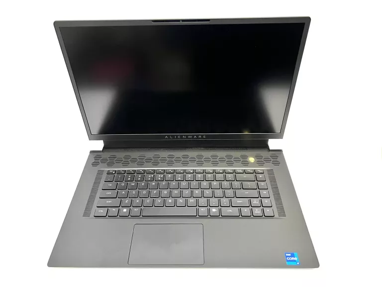 laptop-dell-alienware-x17-r2-i7-rtx-3080-ti-2tb-wielkosc-pamieci-ram-32-gb