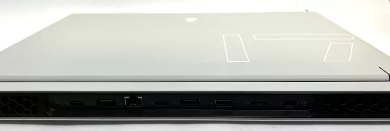 laptop-dell-alienware-x17-r2-i7-rtx-3080-ti-2tb-seria-procesora-intel-core-i7