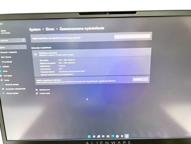 laptop-dell-alienware-x17-r2-i7-rtx-3080-ti-2tb-kod-producenta-x17-r2