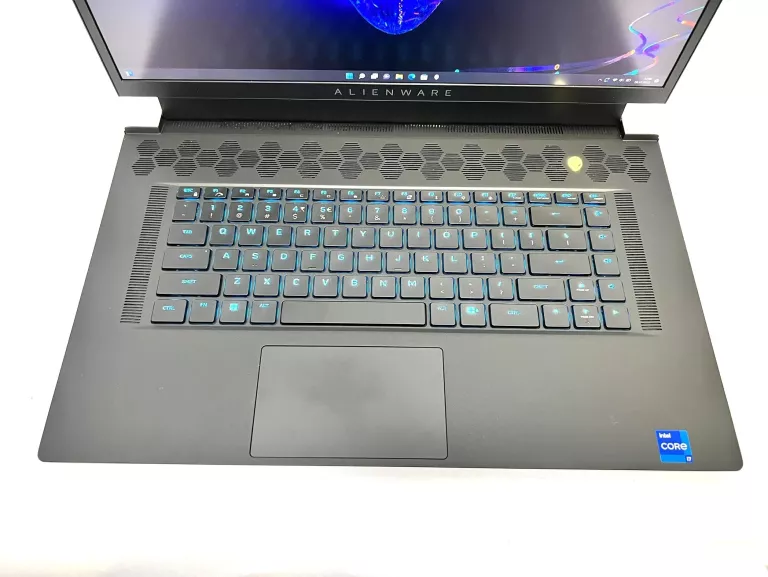 laptop-dell-alienware-x17-r2-i7-rtx-3080-ti-2tb-rozdzielczosc-px-1920-x-1080