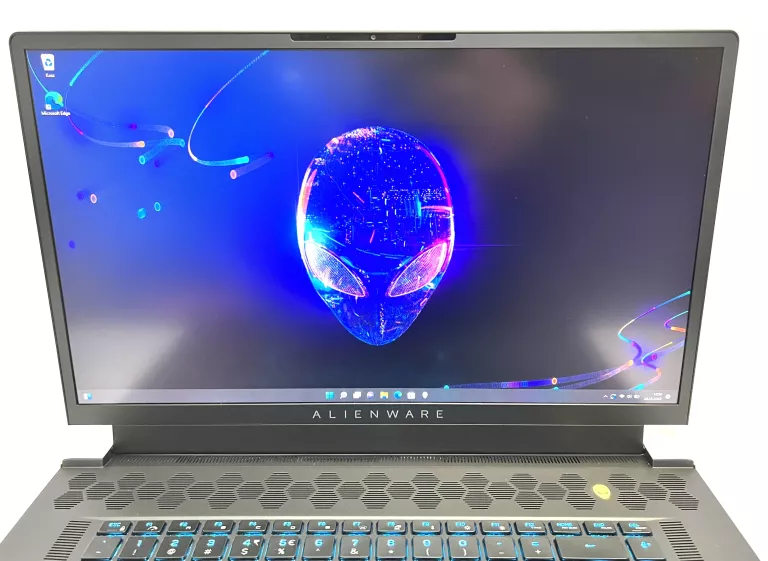 laptop-dell-alienware-x17-r2-i7-rtx-3080-ti-2tb-przekatna-ekranu-173