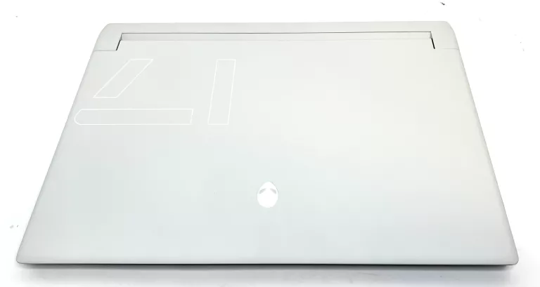 laptop-dell-alienware-x17-r2-i7-rtx-3080-ti-2tb-liczba-rdzeni-procesora-14