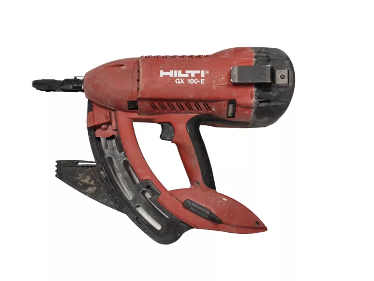 okazja-gwozdziarka-gazowa-hilti-gx-100-e-ean-gtin-0780305385360