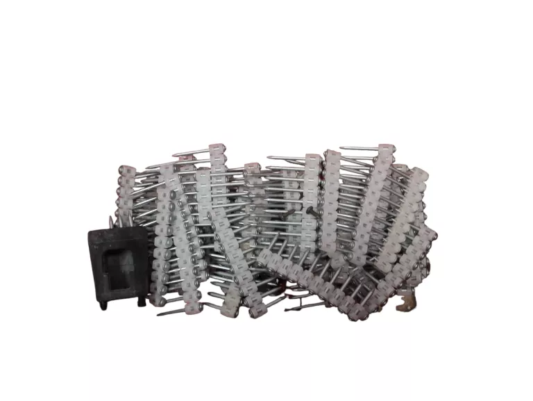 okazja-gwozdziarka-gazowa-hilti-gx-100-e-zasilanie-209202-1769276