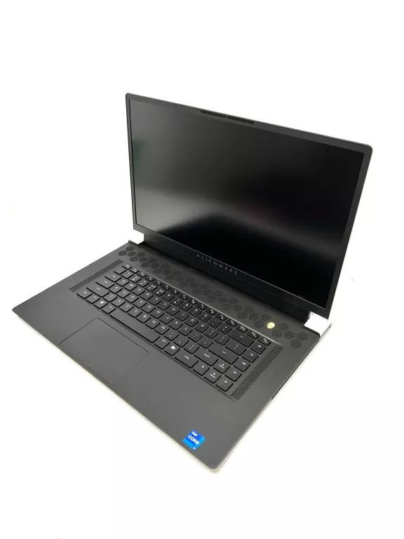 laptop-dell-alienware-x17-r2-i7-rtx-3080-ti-2tb-rodzaj-karty-graficznej-grafika-dedykowana