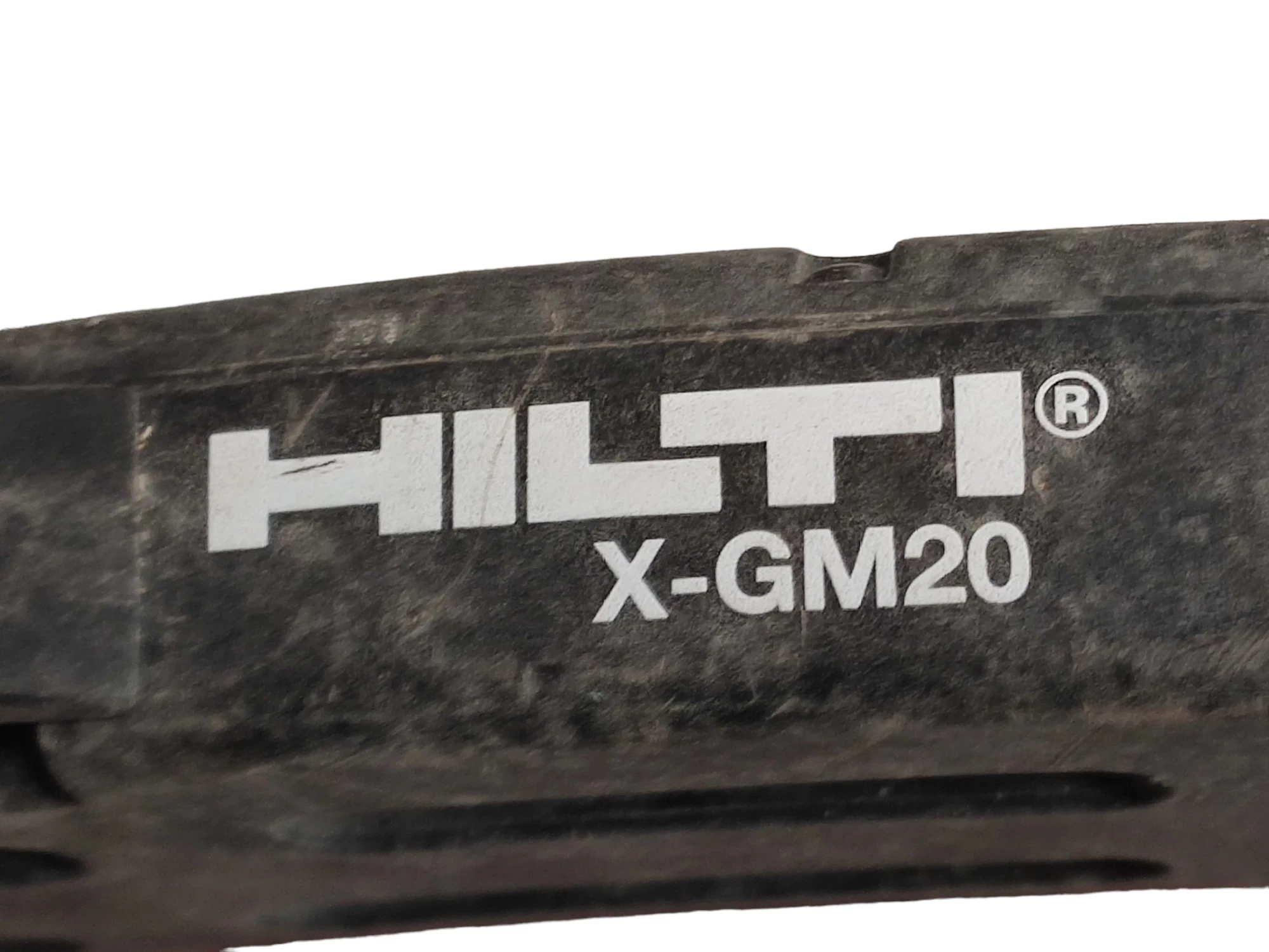 okazja-gwozdziarka-gazowa-hilti-gx-100-e-stan-11323-2