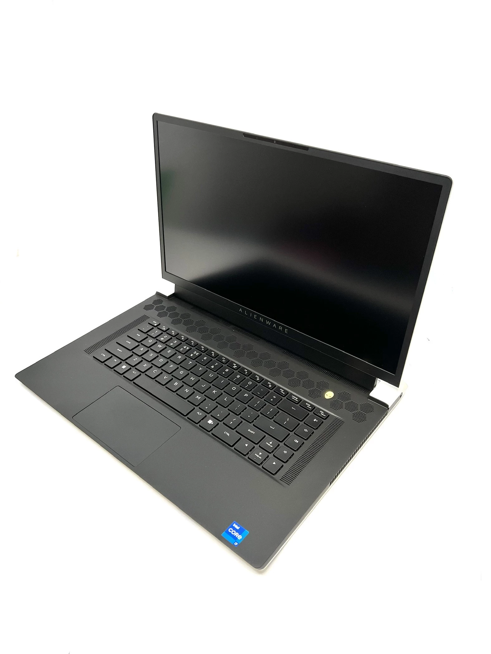 laptop-dell-alienware-x17-r2-i7-rtx-3080-ti-2tb-rodzaj-karty-graficznej-grafika-dedykowana