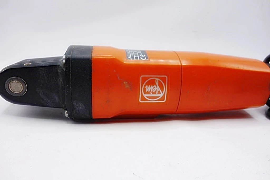 szlifierka-wielofunkcyjna-fein-astlxe-638-at-okazja-kod-producenta-7-229-67-61-00-0