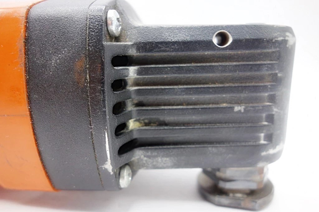 szlifierka-wielofunkcyjna-fein-astlxe-638-at-okazja-sredzka-28-wroclaw