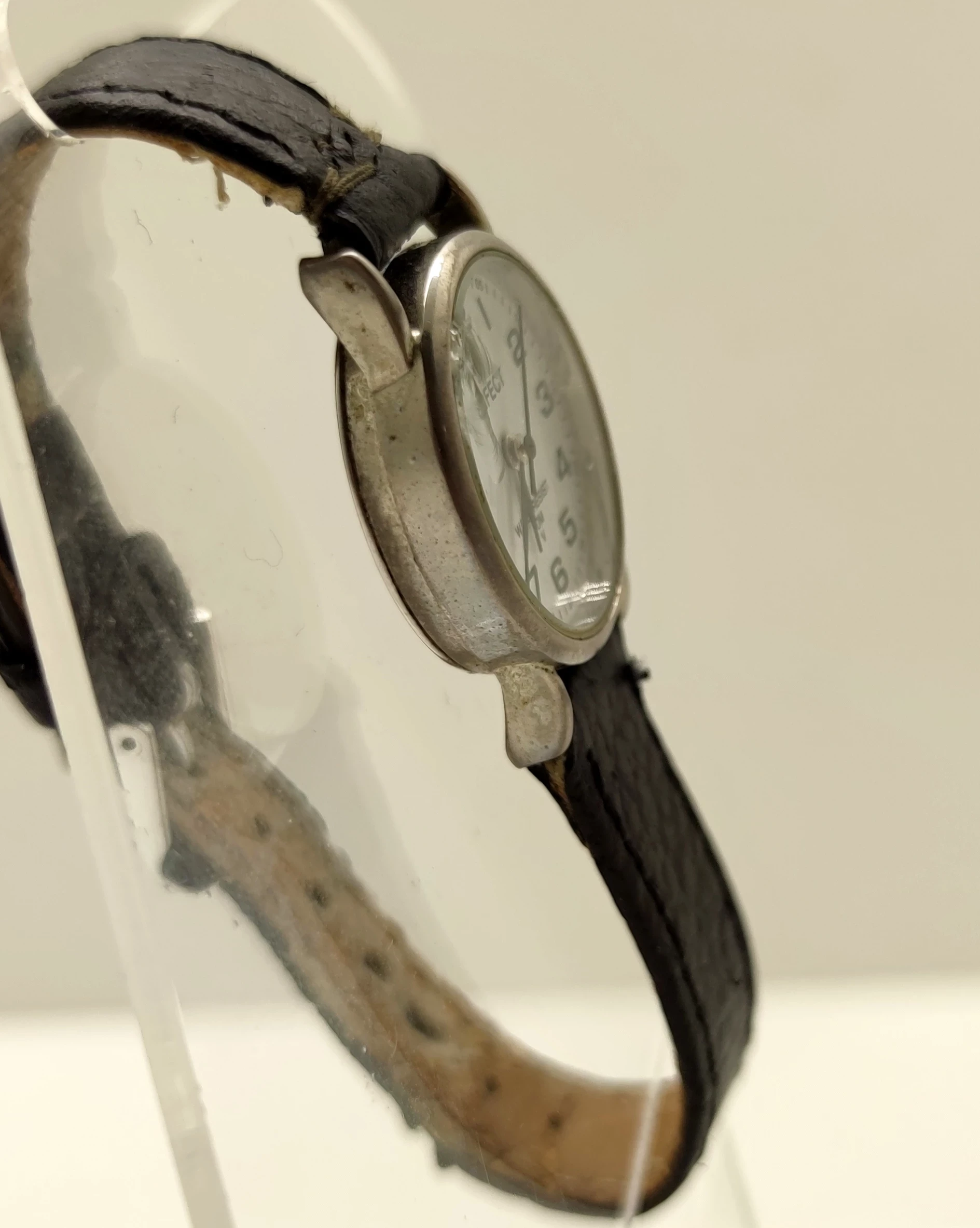 zegarek-perfect-050-stan-11323-2