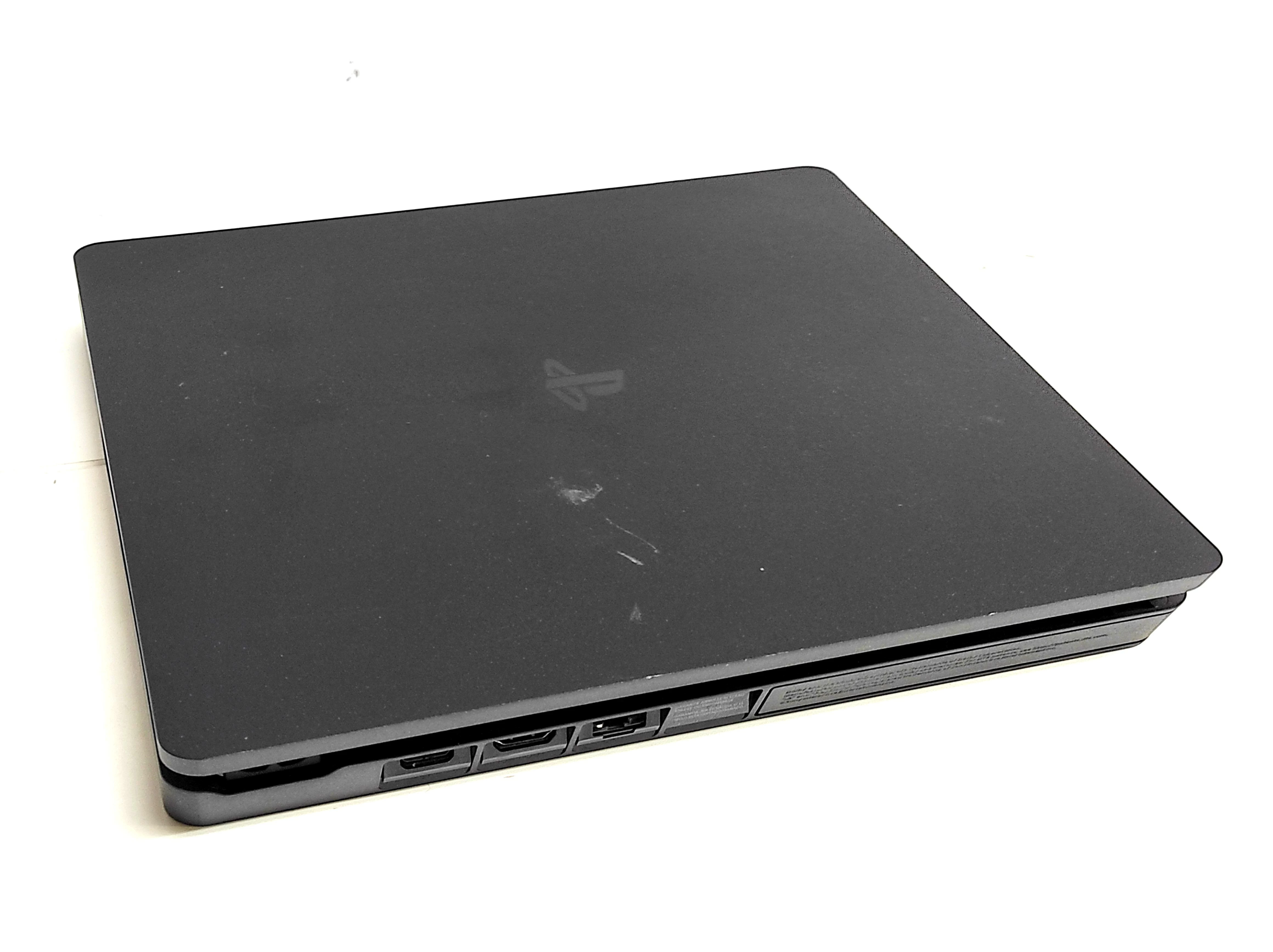 konsola-sony-playstation-4-slim-500-gb-ean-gtin-0711719407478