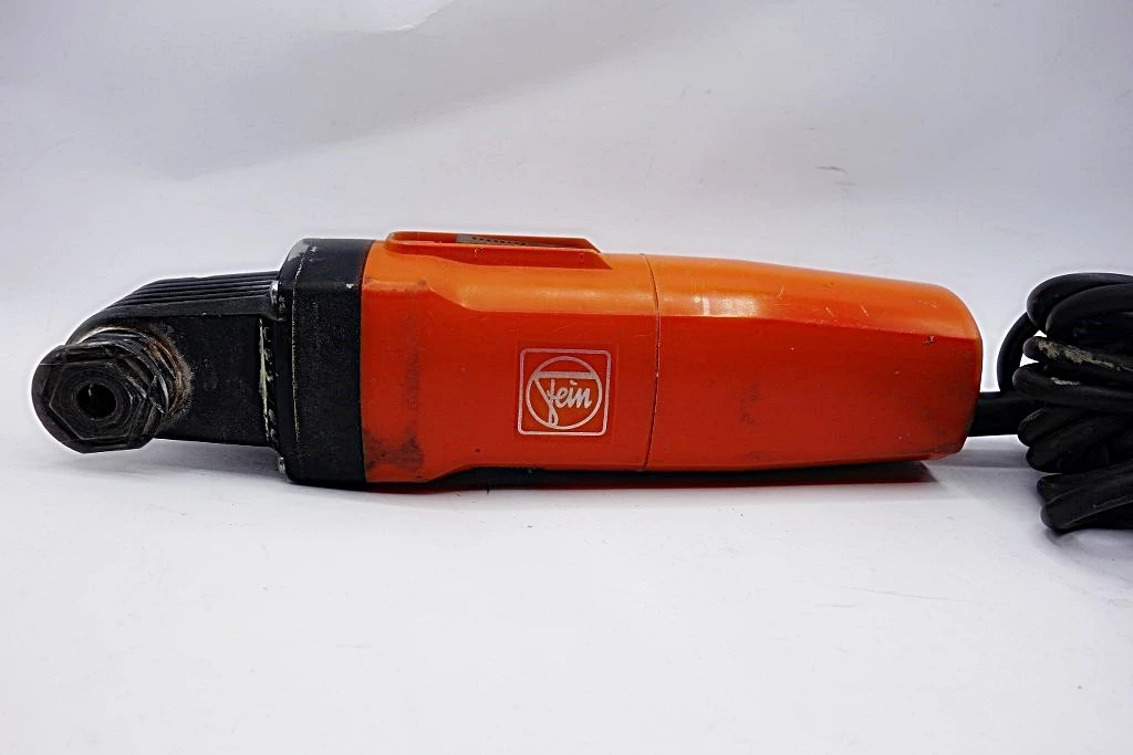 szlifierka-wielofunkcyjna-fein-astlxe-638-at-okazja-sredzka-28-wroclaw