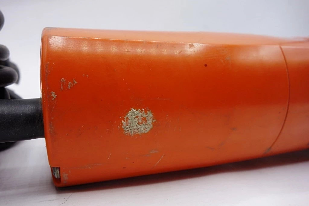 szlifierka-wielofunkcyjna-fein-astlxe-638-at-okazja-stan-uzywany