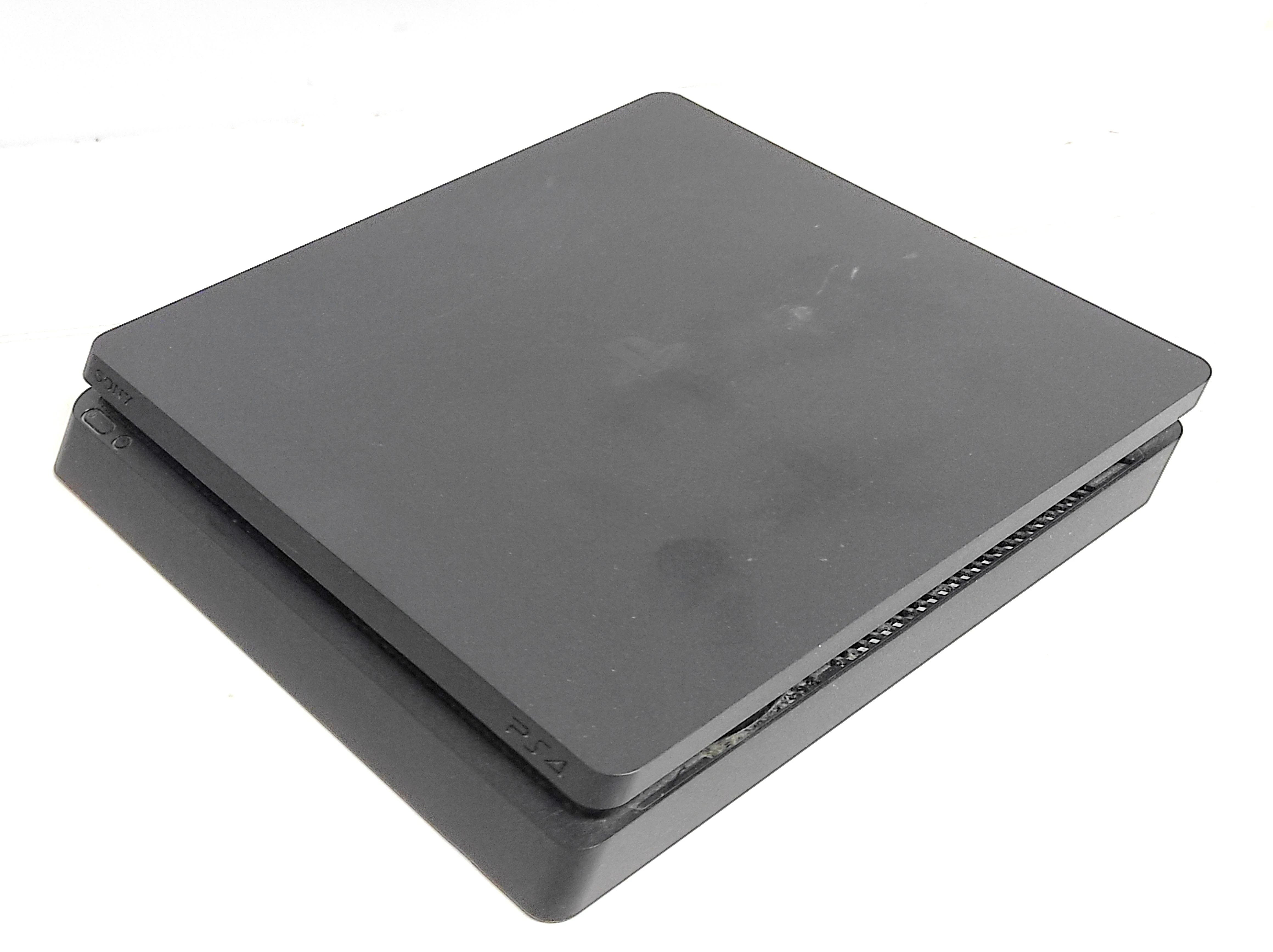 konsola-sony-playstation-4-slim-500-gb-kod-producenta-cuh-2116a