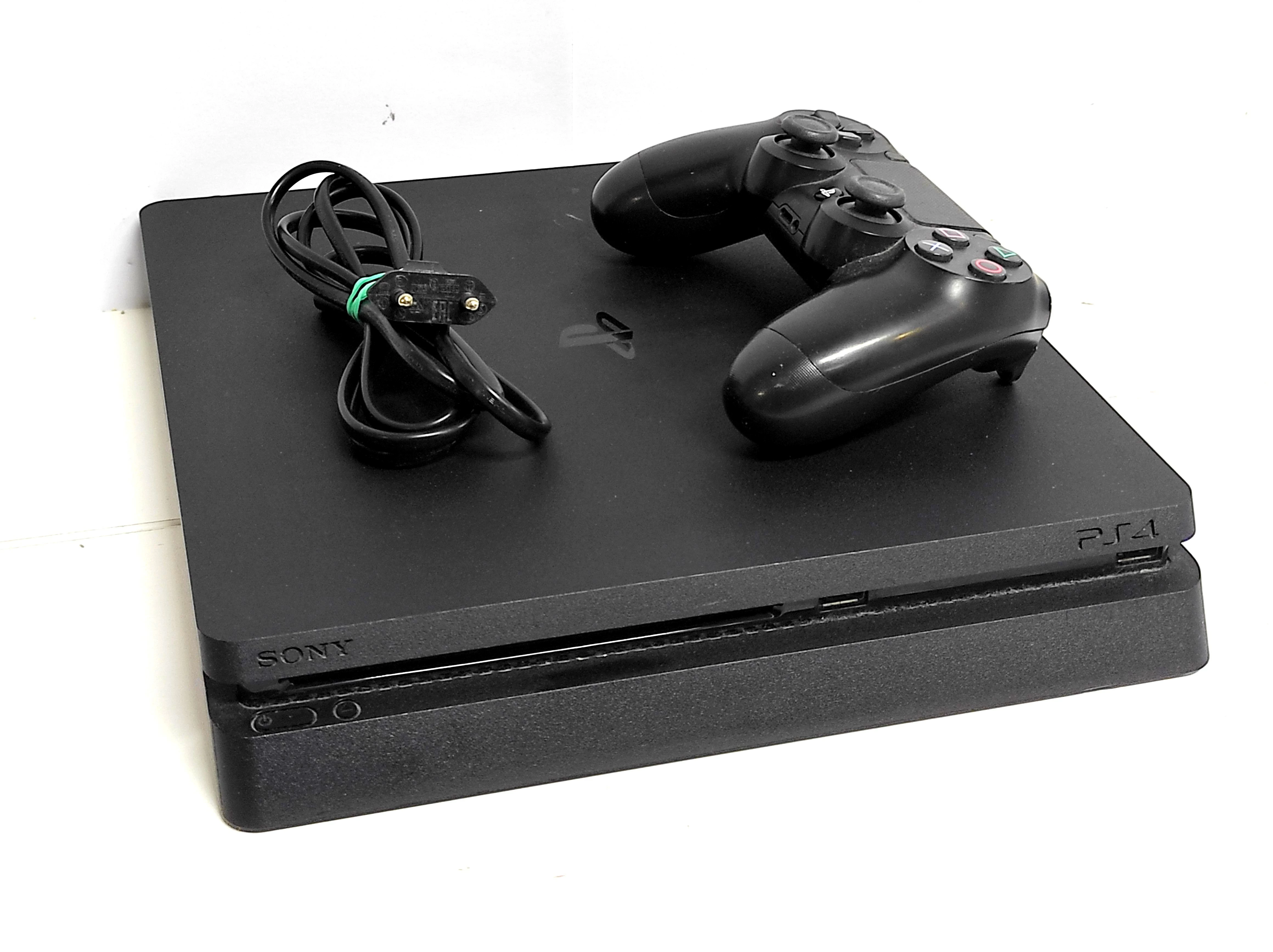 konsola-sony-playstation-4-slim-500-gb-rynek-9-sj-glucholazy