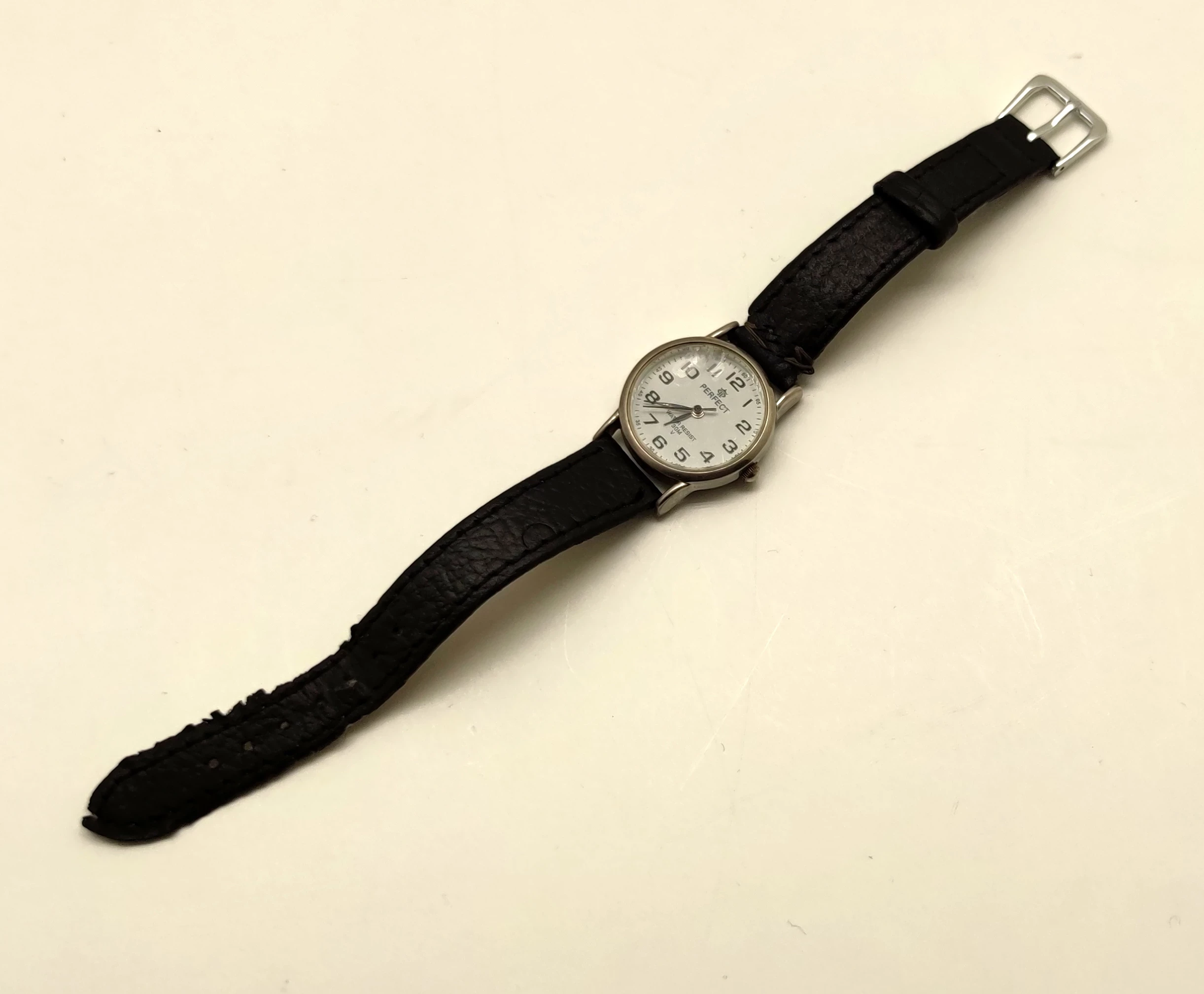 zegarek-perfect-050-material-paska-129219-12