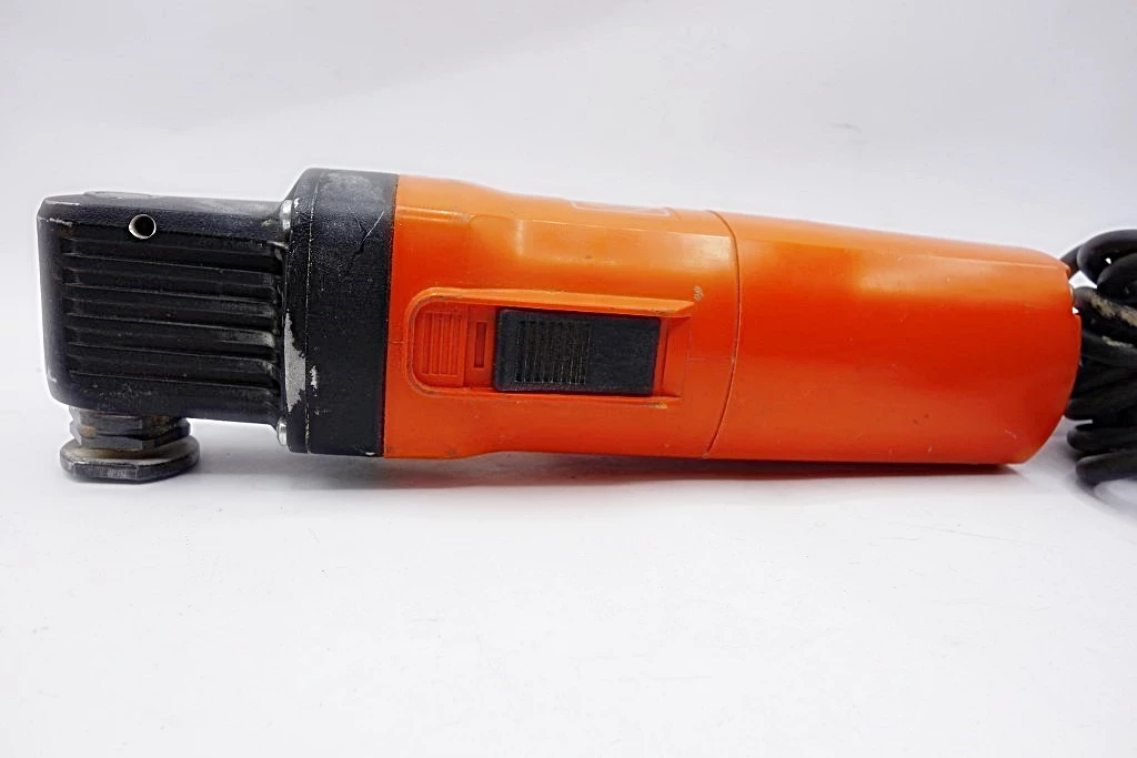 szlifierka-wielofunkcyjna-fein-astlxe-638-at-okazja-ean-gtin-4014586893235