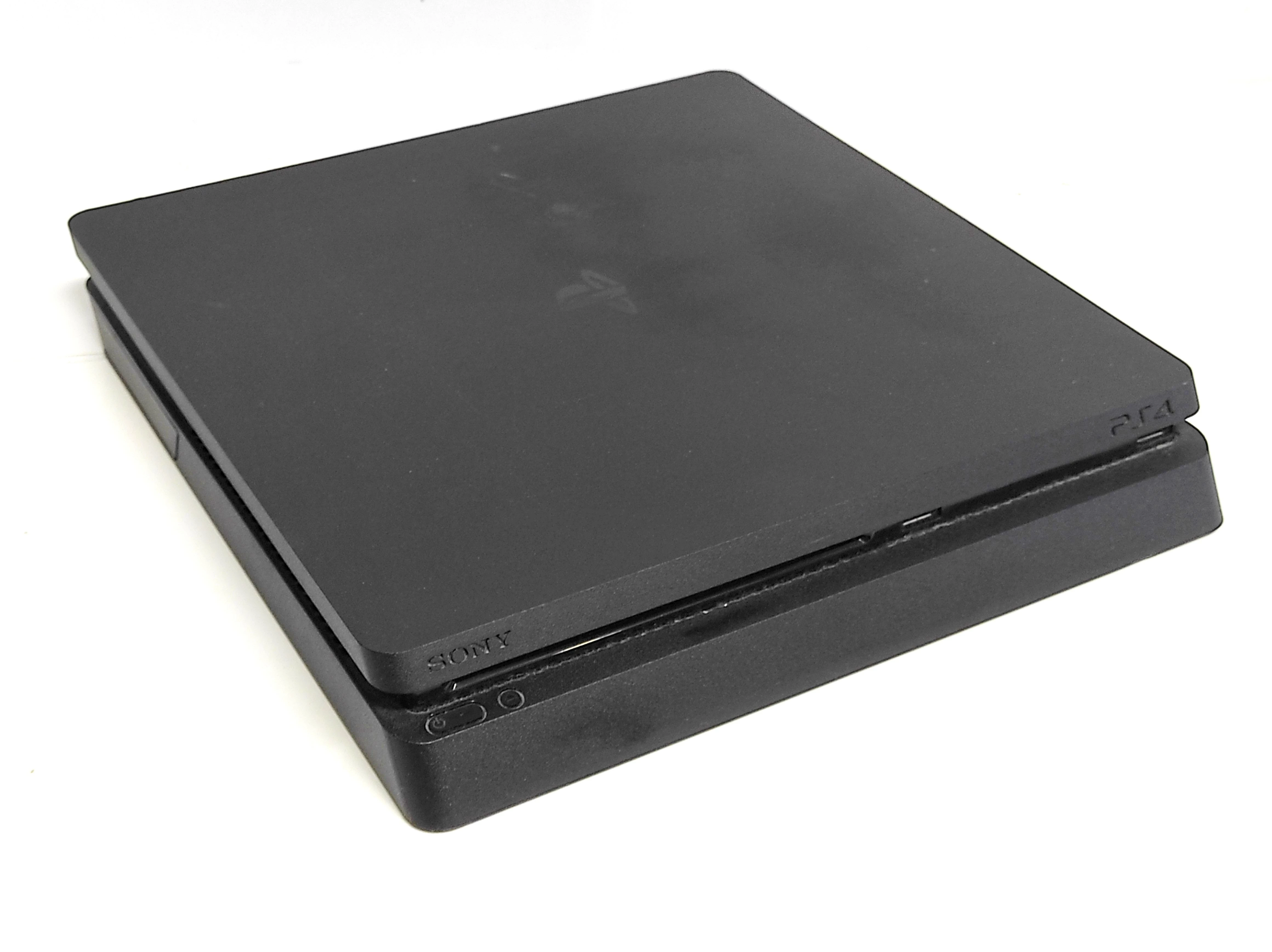 konsola-sony-playstation-4-slim-500-gb-stan-uzywany