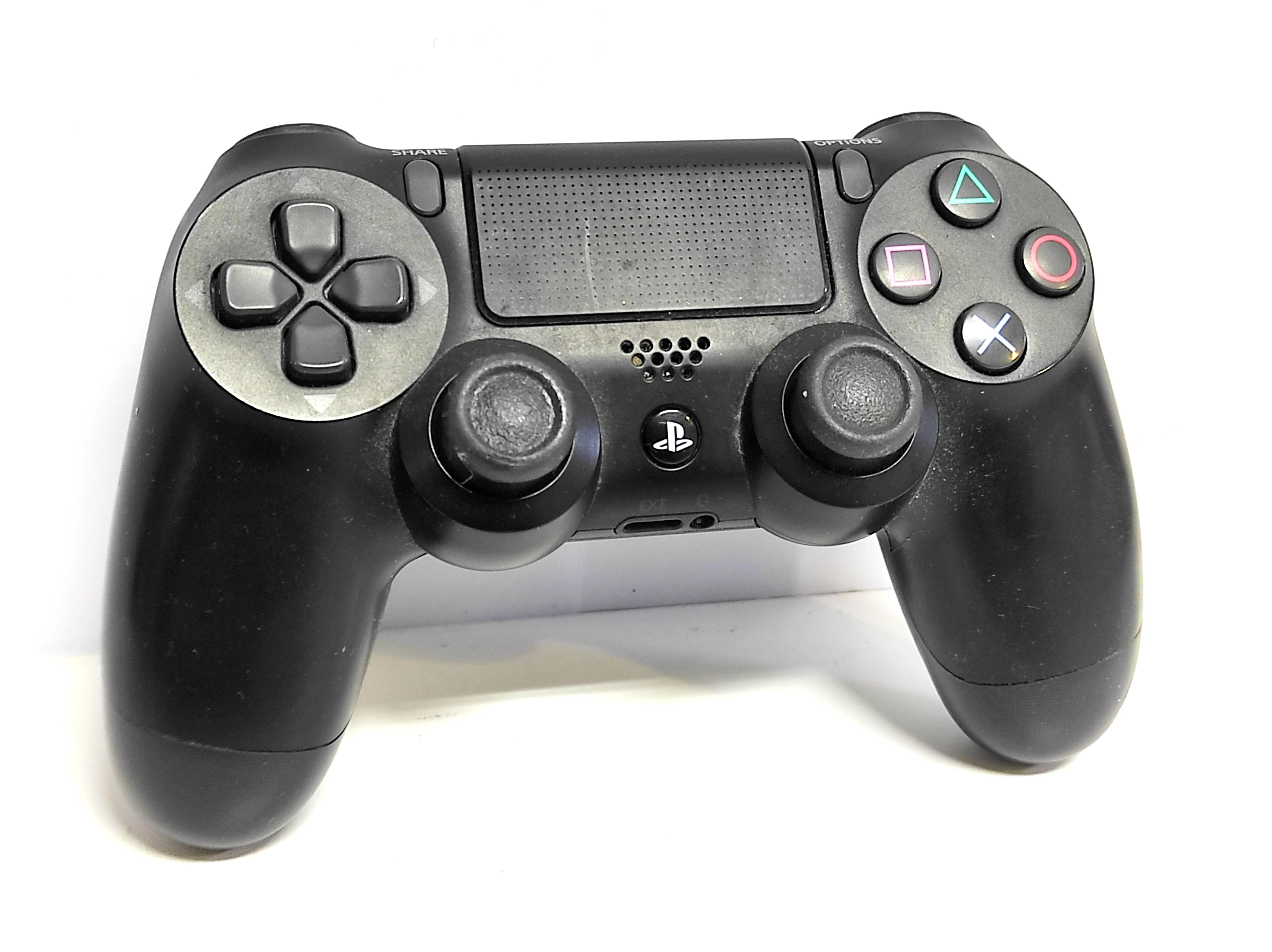 konsola-sony-playstation-4-slim-500-gb-kolor-czarny