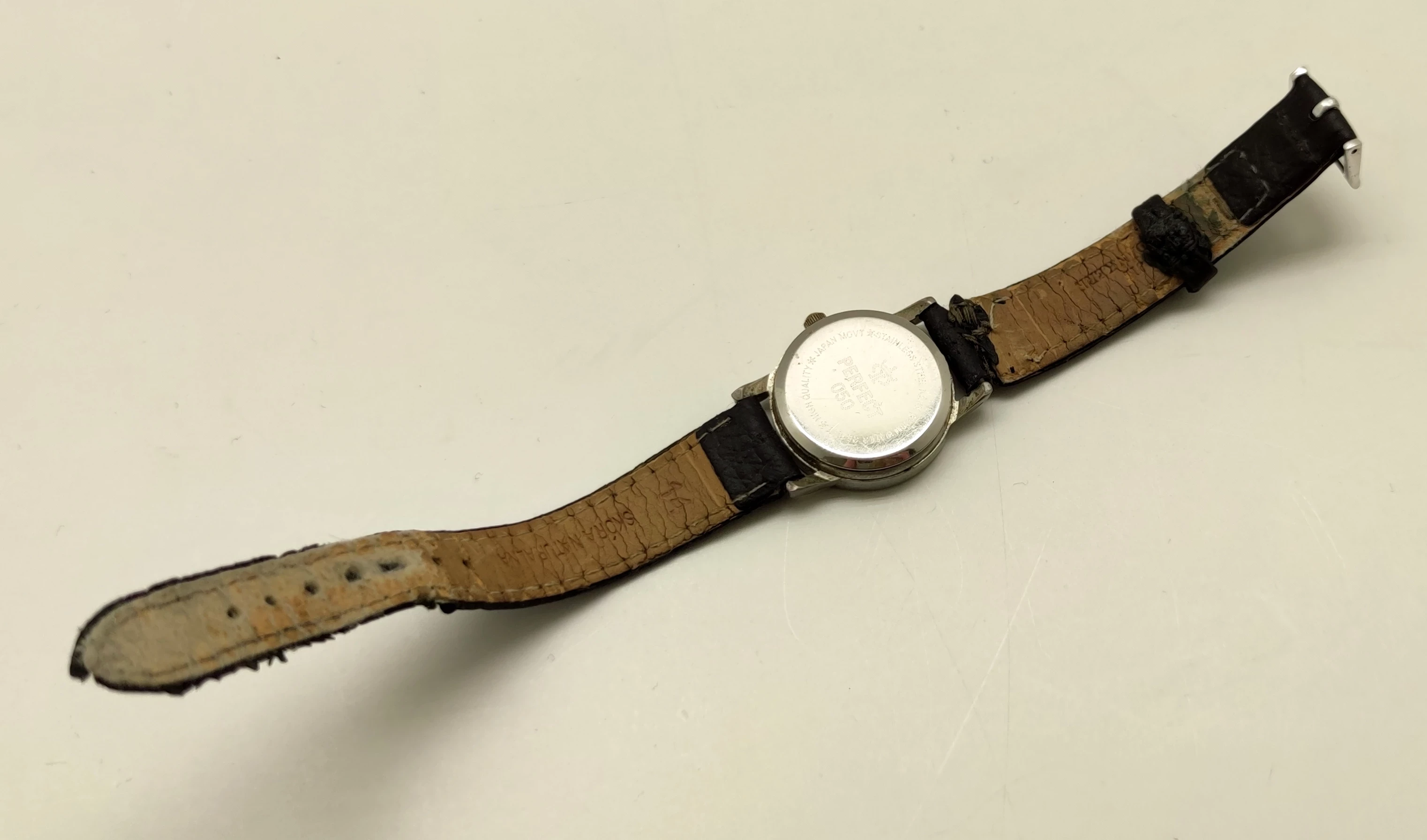 zegarek-perfect-050-wodoszczelnosc-129221-4