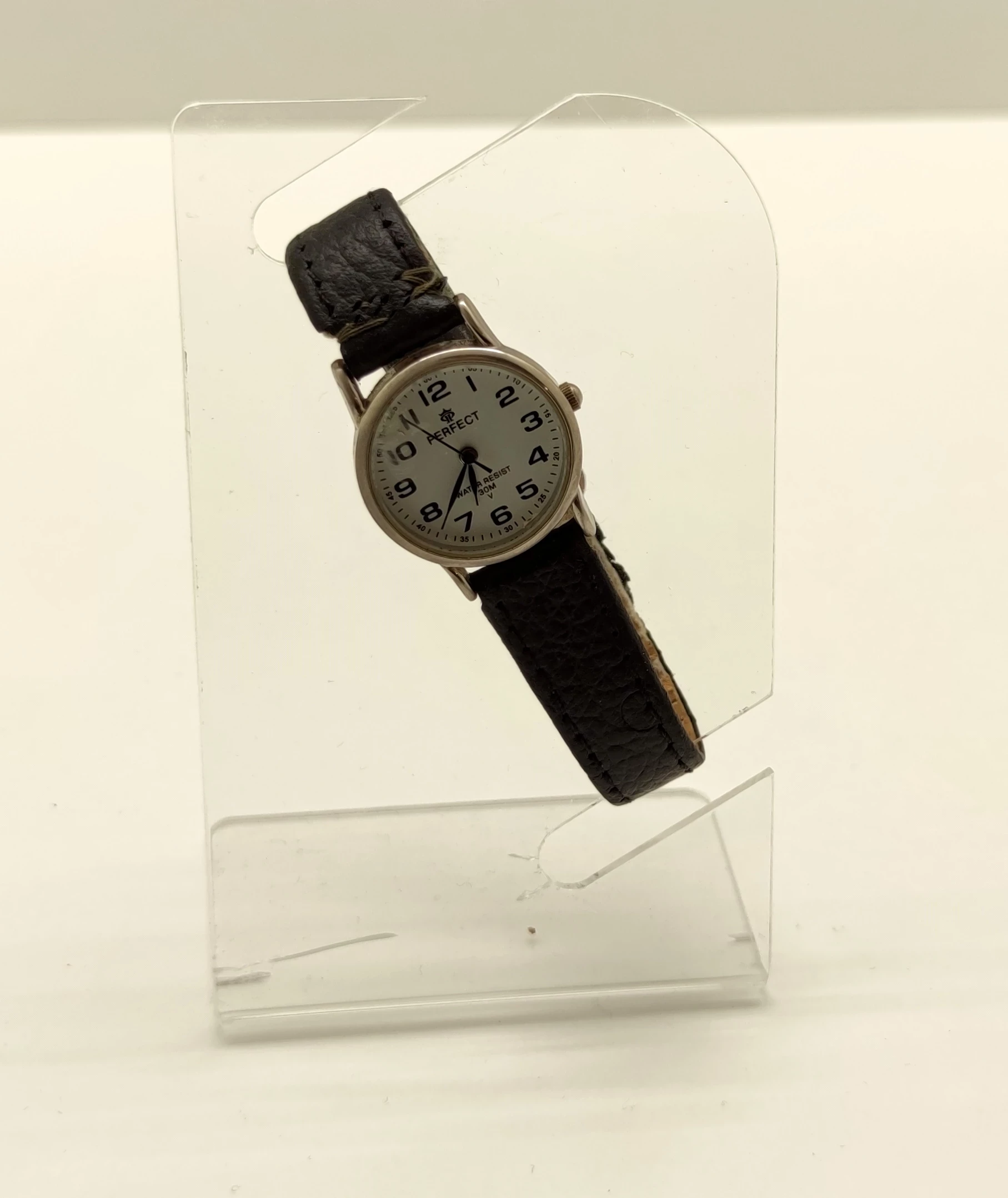 zegarek-perfect-050-ean-gtin-5905839003589