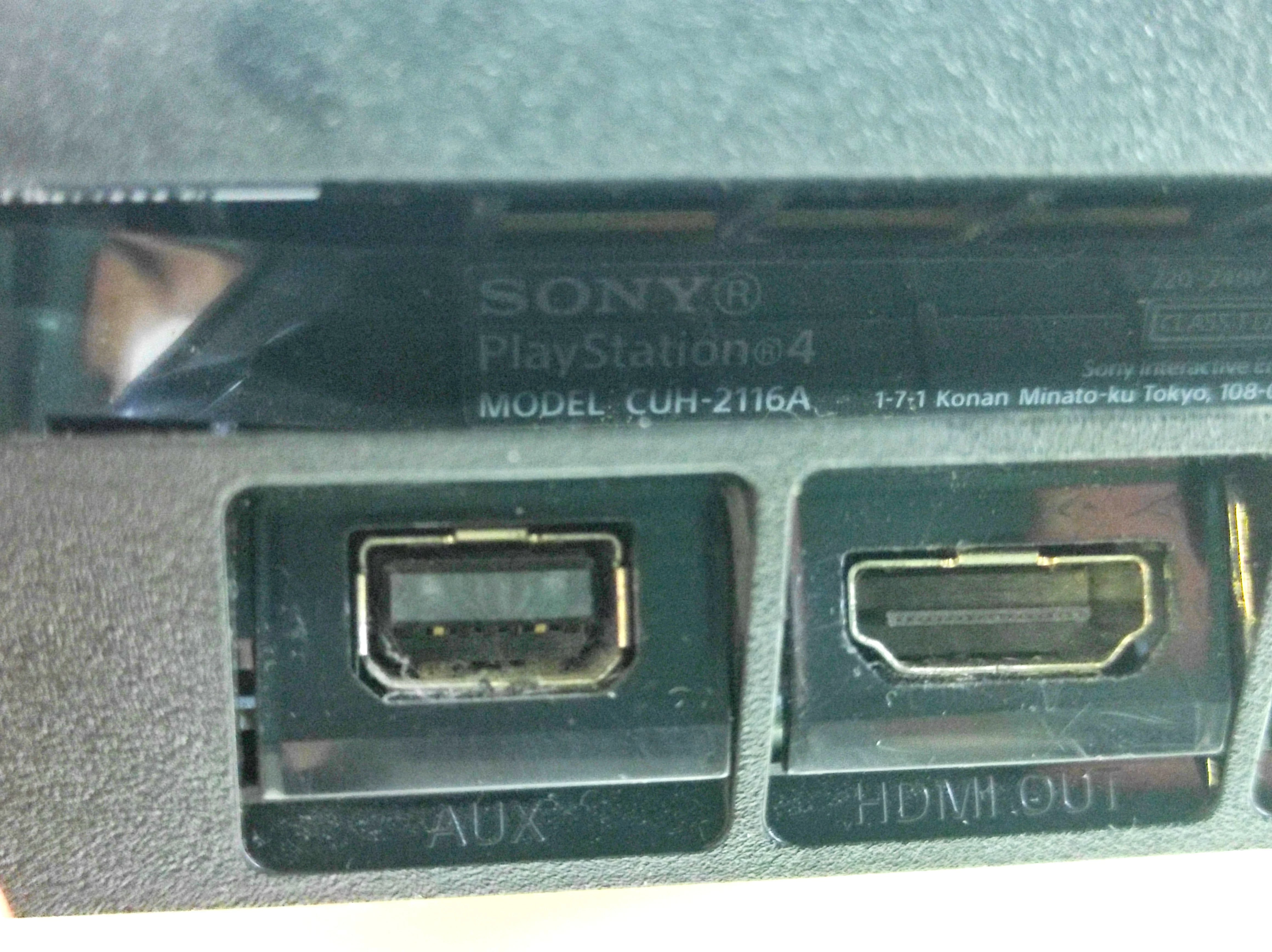 sd