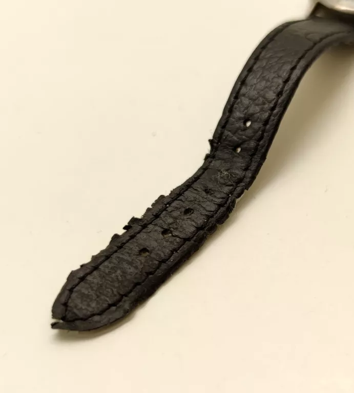 zegarek-perfect-050-ksztalt-koperty-129223-2