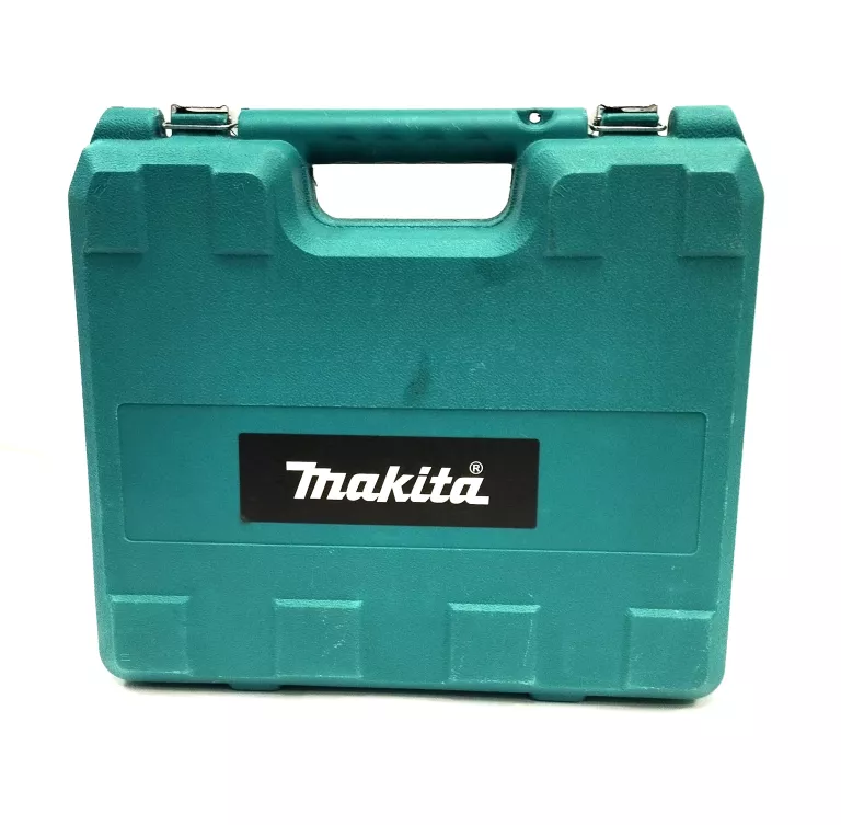 WKRĘTARKA MAKITA DE462D