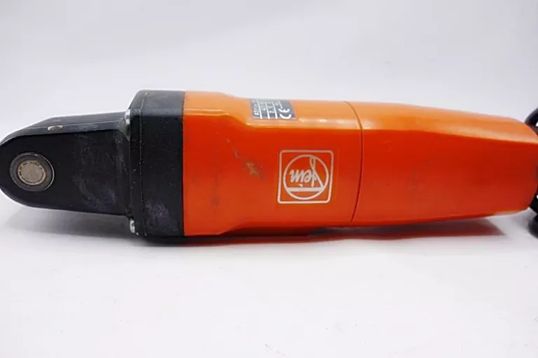 szlifierka-wielofunkcyjna-fein-astlxe-638-at-okazja-kod-producenta-7-229-67-61-00-0