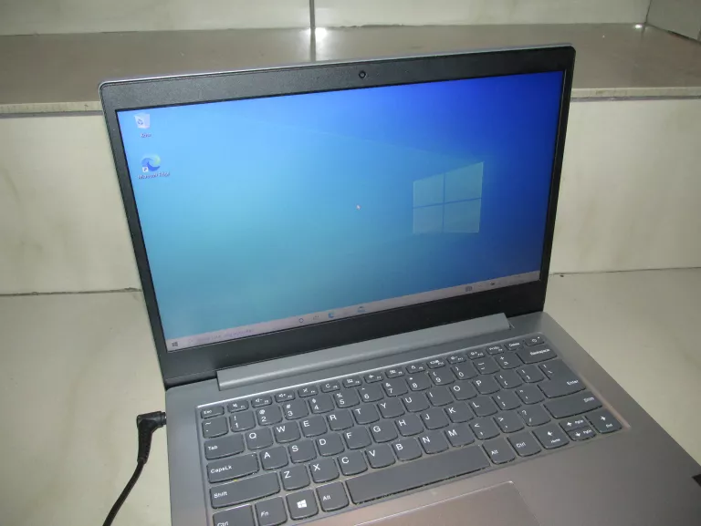 LAPTOP LENOVO IDEAPAD 1 14ADA05 4GB/128GB