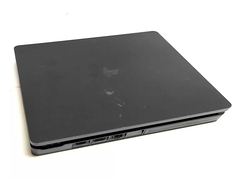 KONSOLA SONY PLAYSTATION 4 SLIM 500 GB
