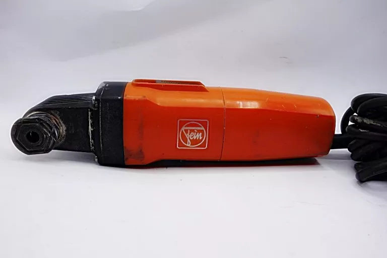 szlifierka-wielofunkcyjna-fein-astlxe-638-at-okazja-sredzka-28-wroclaw