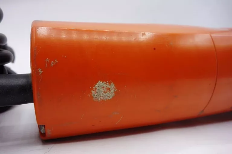 szlifierka-wielofunkcyjna-fein-astlxe-638-at-okazja-stan-uzywany