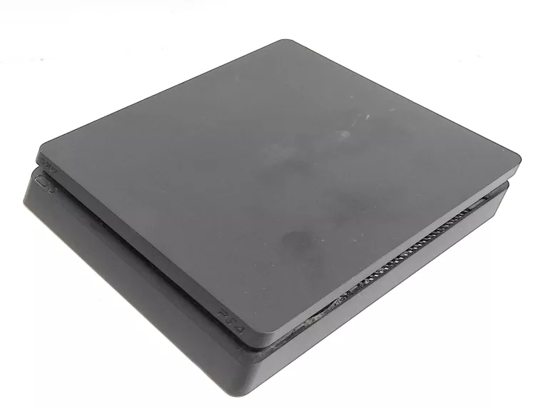 KONSOLA SONY PLAYSTATION 4 SLIM 500 GB