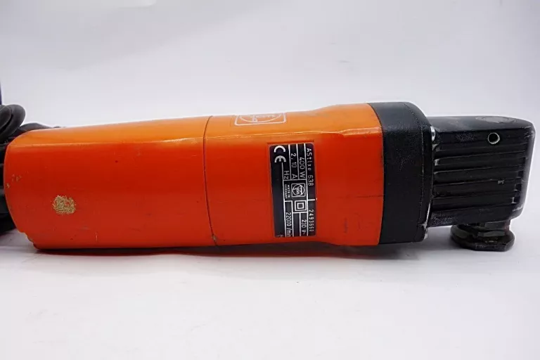 szlifierka-wielofunkcyjna-fein-astlxe-638-at-okazja-marka-fein