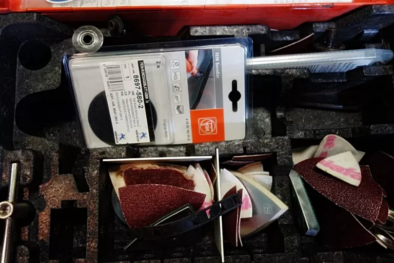 szlifierka-wielofunkcyjna-fein-astlxe-638-at-okazja-rodzaj-zasilania-sieciowa