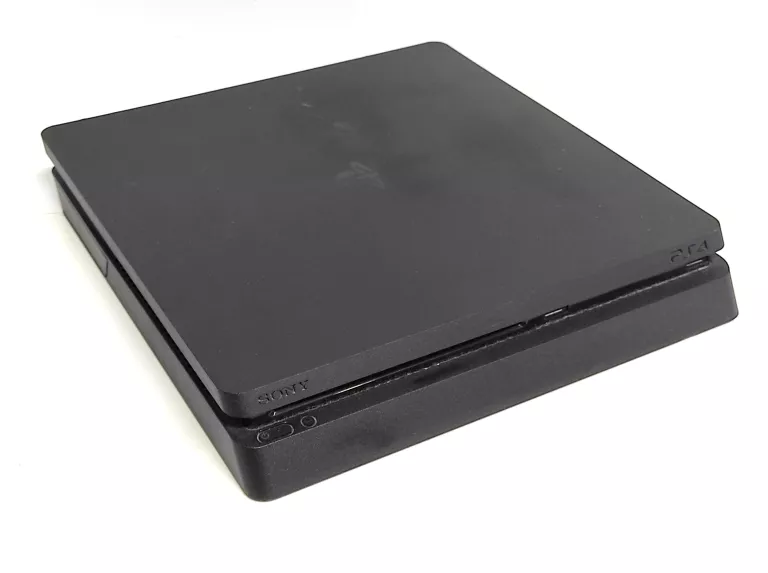KONSOLA SONY PLAYSTATION 4 SLIM 500 GB