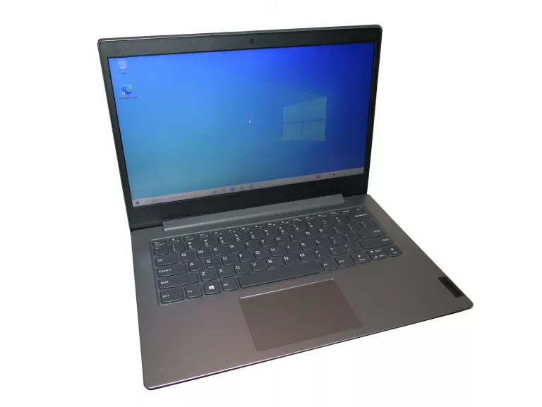 LAPTOP LENOVO IDEAPAD 1 14ADA05 4GB/128GB