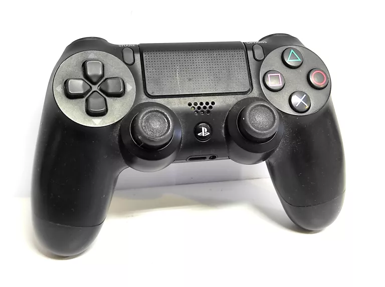 KONSOLA SONY PLAYSTATION 4 SLIM 500 GB