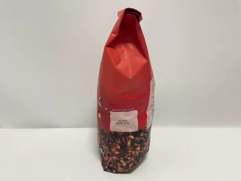 KAWA PENNY CAFFE GUSTOSO 1KG